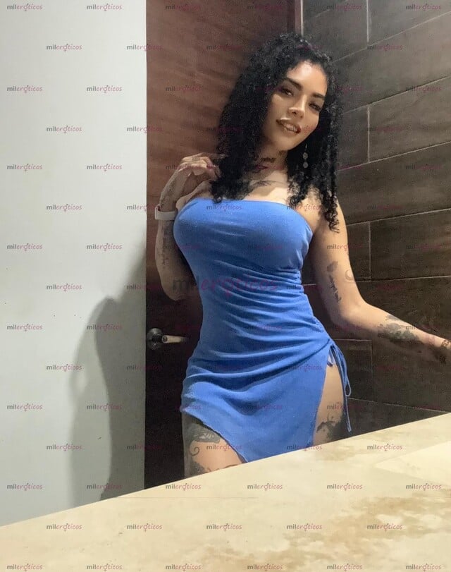 FOTOS DE LA BARBIE VERACRUZANA TOP NIKOLEFERRERTOP ..19CM CUALQUIER ROL