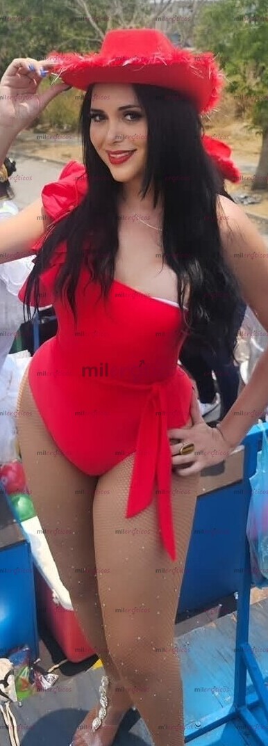 FOTOS DE ÚNICOS DIAS NO TE QUEDES SIN CONOCERME, AGENDA TU CITA