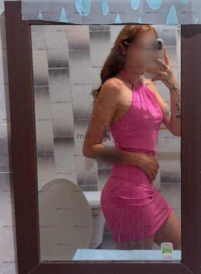 FOTOS DE CARGAME MIENTRAS ME COGES BIEN RICO, SOY TU FLAQUITA MOLDEABLE