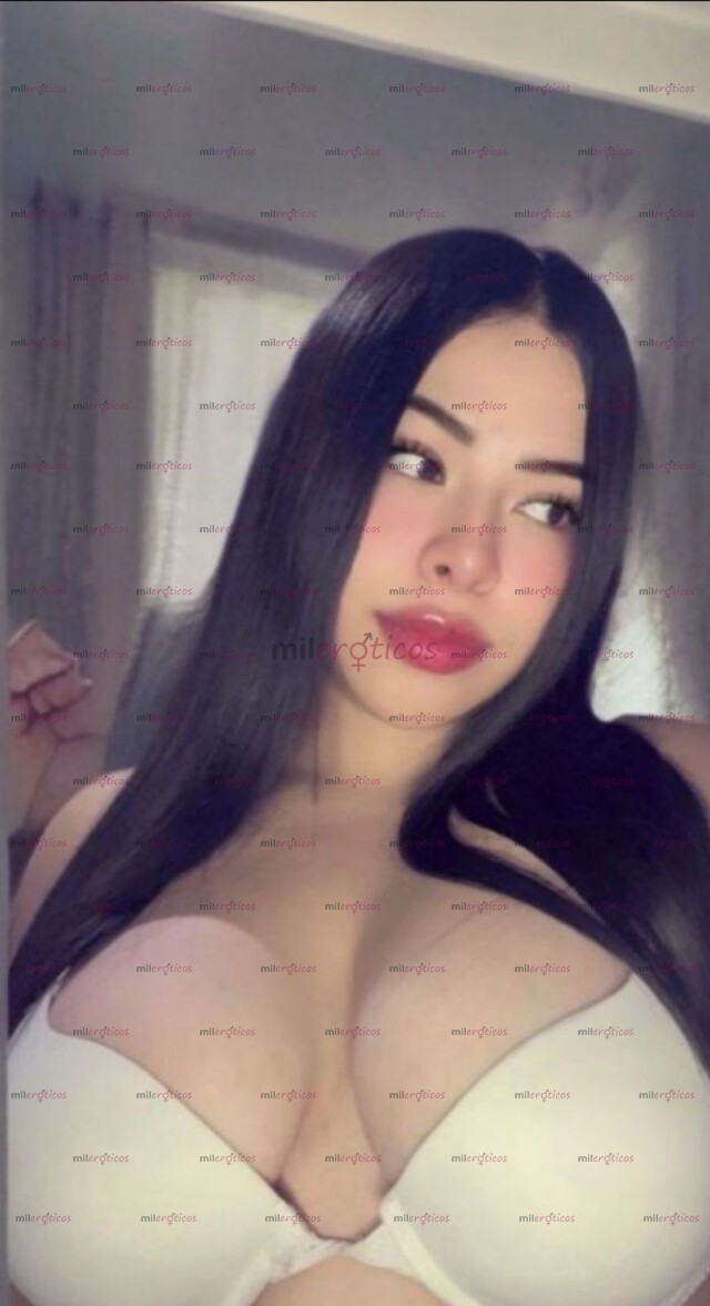 FOTOS DE TU REYNA COGELONA SEXI CHAVITA VIP CON GANAS DE PROBARTE