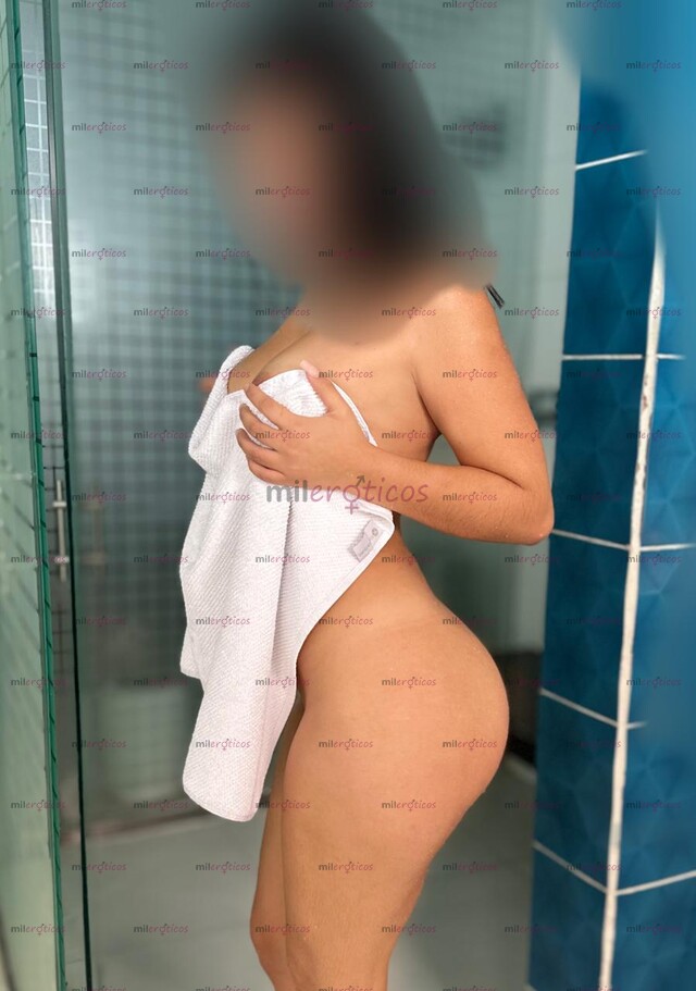 FOTOS DE DISFRUTA MIS VIDEOLLAMADAS PARA VERTE SACER TU RICA LECHE