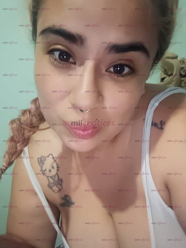 FOTOS DE SOY UNA CHICA ARDIENTE QUE ESTÁ PARA COMPLACER TUS FANTASÍA HEROICAS TUS DESEOS