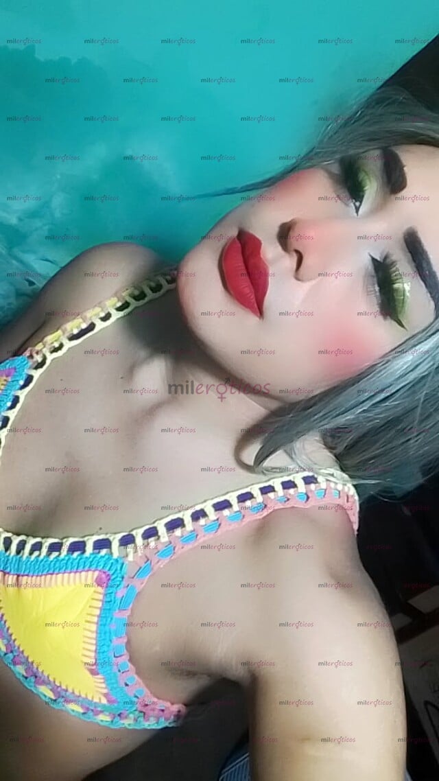 FOTOS DE DE PASO POR PALENQUE TABASQUEÑA MÁNDAME WHATSAPP 9162783205