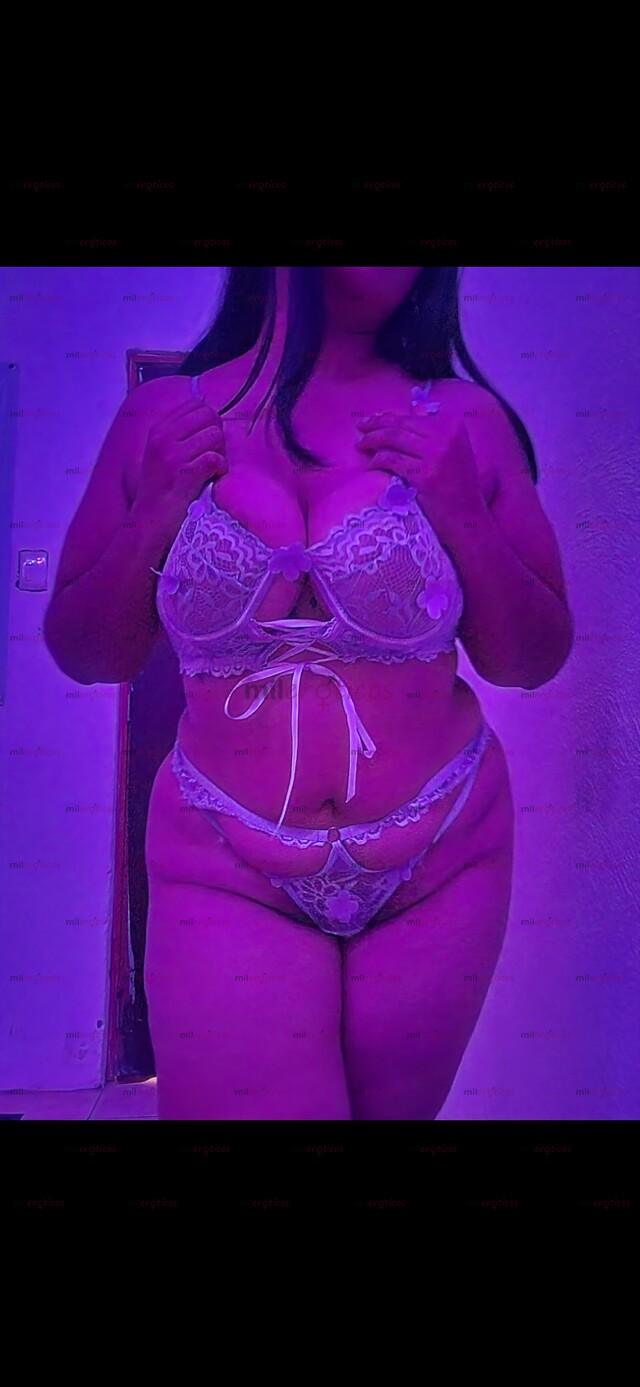 FOTOS DE SOY GRISS, CHICA GORDIBUENA LISTA PARA ATENDERTE Y PASAR UN MOMENTO RICO JUNTOS