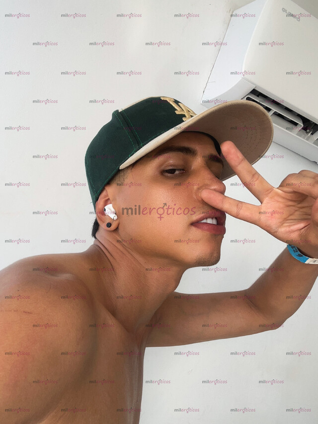 FOTOS DE LAS TENTACIONES COMO TÚ MERECEN PECADOS COMO YO.