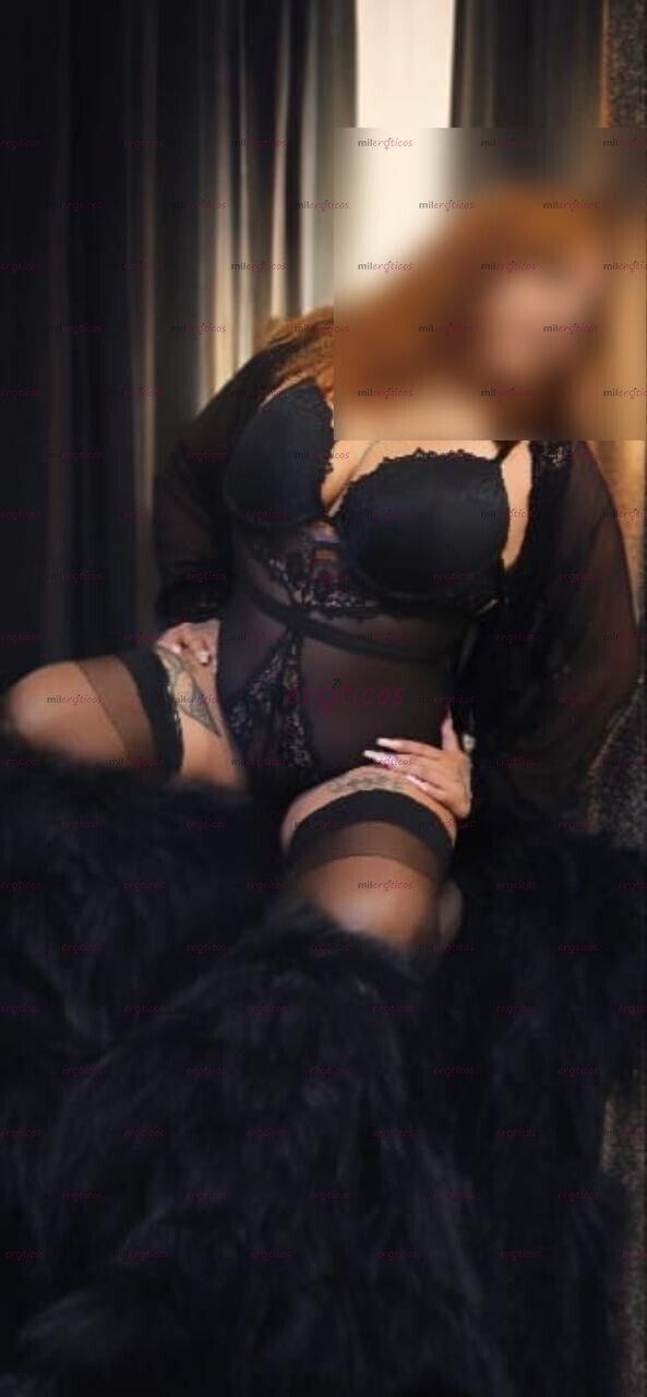 FOTOS DE NENITA HERMOSA EN TU CIUDAD CON RICOS SERVICIOS PARA TI