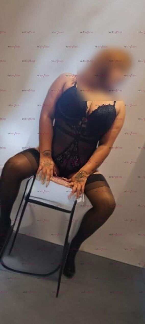 FOTOS DE NENITA HERMOSA EN TU CIUDAD CON RICOS SERVICIOS PARA TI