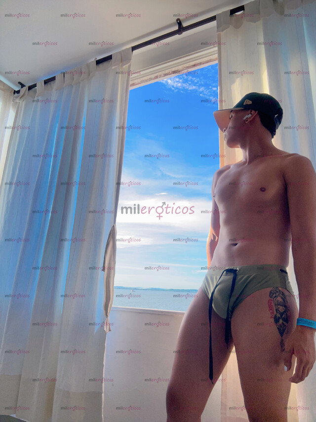 FOTOS DE LAS TENTACIONES COMO TÚ MERECEN PECADOS COMO YO.