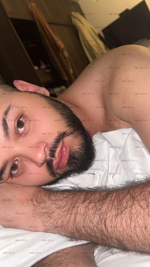 FOTOS DE PELUDO, SERIO, VARONIL, EDUCADO, EXPERIENCIA PREMIUM