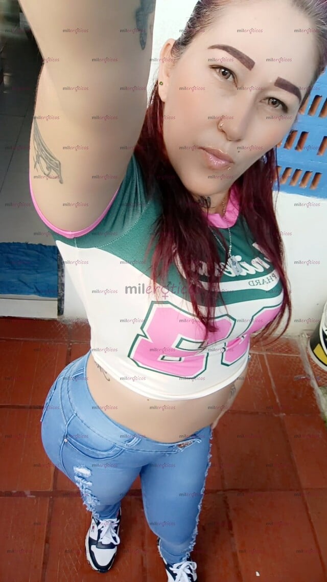 FOTOS DE PAPASITO VEN Y TE AGO SENTIR UNA RATO INOLVIDABLE TE ARE UN ORAL SÚPER RICO