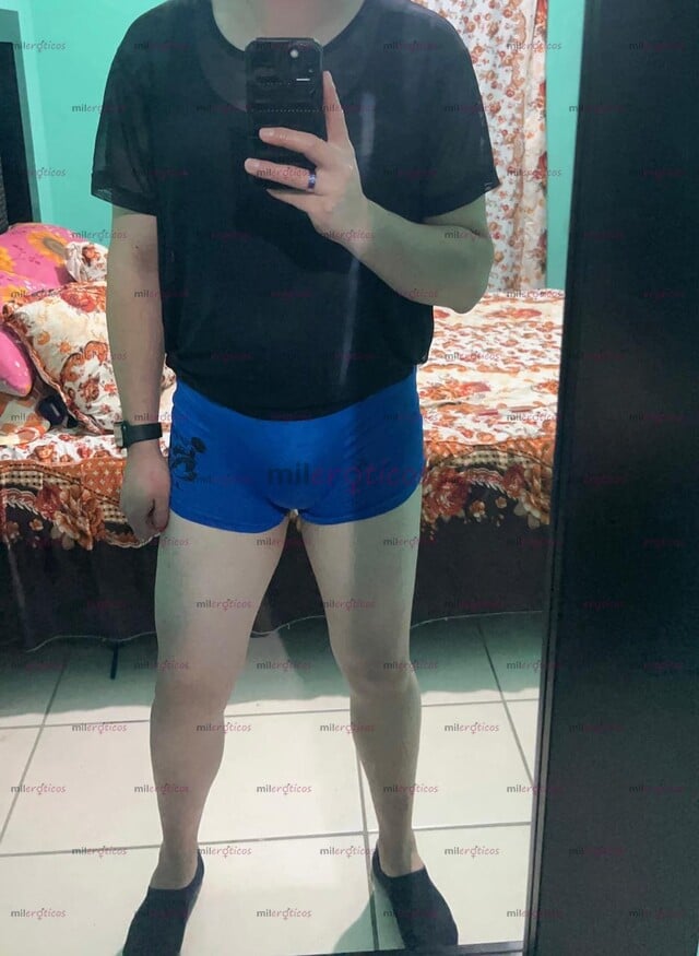 FOTOS DE PASIVO FEMENINO CON MUCHAS GANAS DE HACERTE PASAR UN RATO AGRADABLE