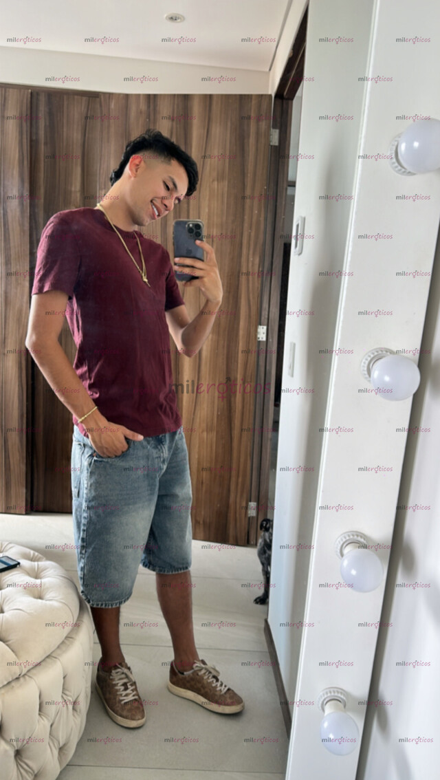 FOTOS DE COLOMBIANO DE 20 AÑOS MUY CALIENTE DISPONIBLE 3317868003