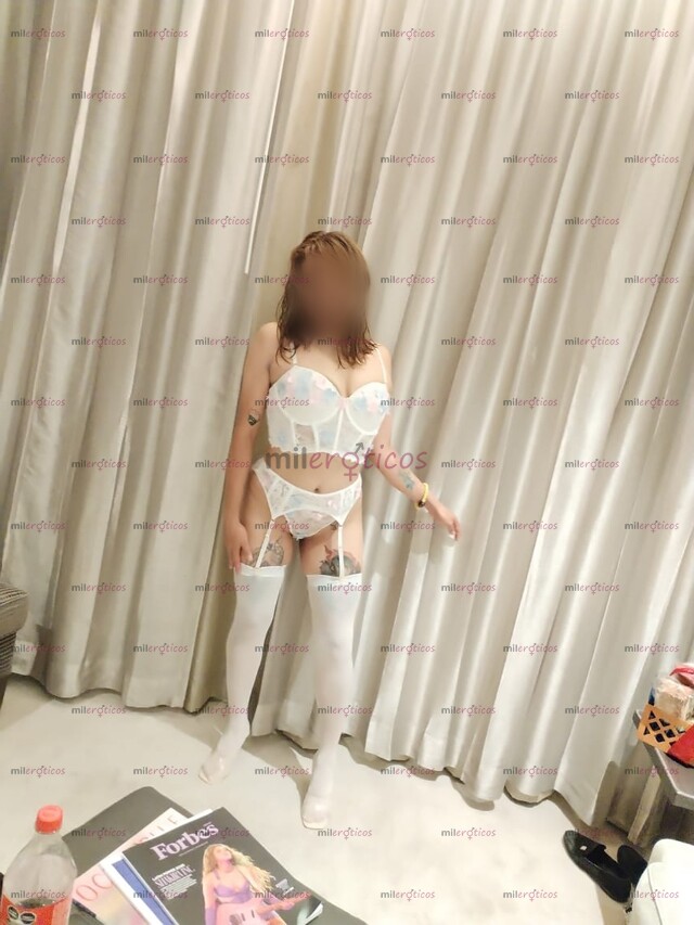 FOTOS DE LA TENTACIÓN TIENE NOMBRE (((PAOLA))) TU NENA FAVORITA... TLALNE...