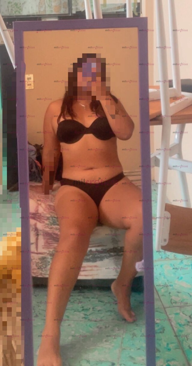 FOTOS DE CUENTO CON LUGAR CHICA ESTUDIANTE HOT SOY MUY CALIENTE LISTA