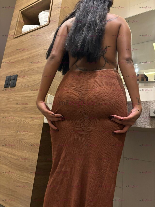 FOTOS DE MUY CALIENTE MORENA DE CULP RICO, GRANDE Y APRETADO