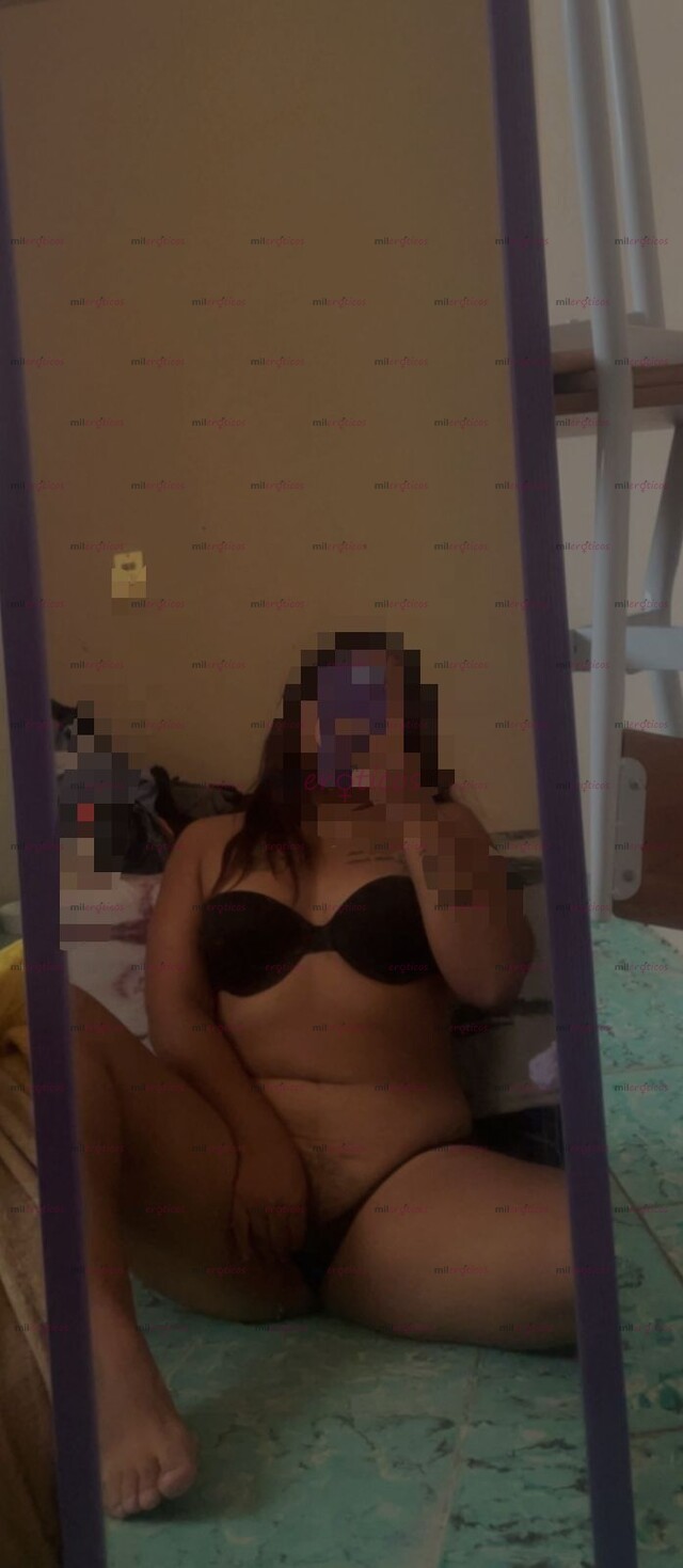 FOTOS DE CUENTO CON LUGAR CHICA ESTUDIANTE HOT SOY MUY CALIENTE LISTA