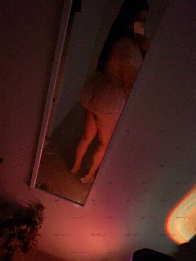 FOTOS DE HERMOSA PELINEGRA CHICHONA $1500 X HR VOY HASTA DONDE ESTES