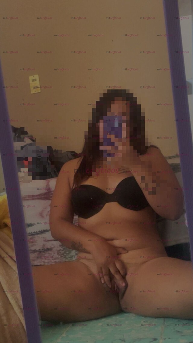 FOTOS DE CUENTO CON LUGAR CHICA ESTUDIANTE HOT SOY MUY CALIENTE LISTA