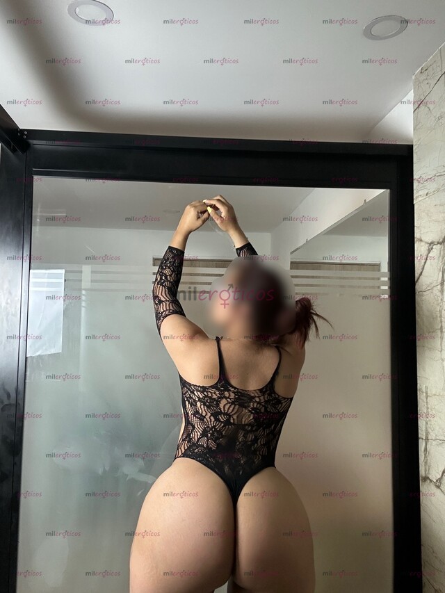 FOTOS DE CATERINE, SCORTS ARDIENTE Y VOLUPTUOSA, MUY COMPLACIENTE