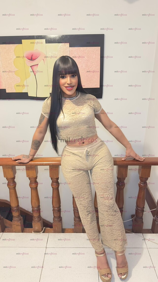 FOTOS DE POTRA DOMINATRIX 23 CM GRUESA MUJER TRANS FEMINI CON APTO PRIVADO AV RUSBEL