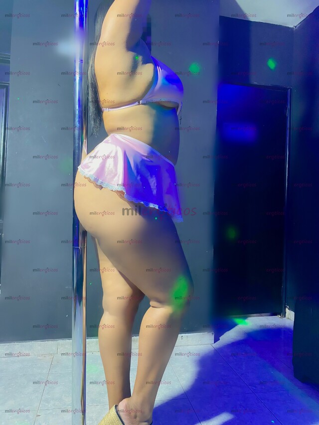 FOTOS DE VISÍTANOS EN RELAXX VEN Y CONOCE NUESTRA SEDE FIN DE SEMANA 4AM FULL AIRE
