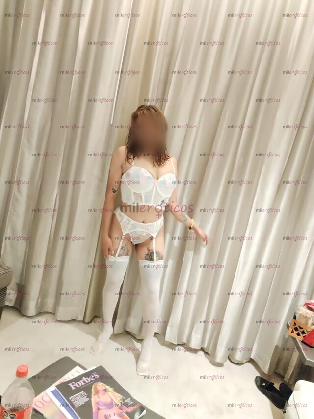 FOTOS DE SOY JOVEN.. SENSUAL Y CANDENTE... (((PAOLA))).. NAU