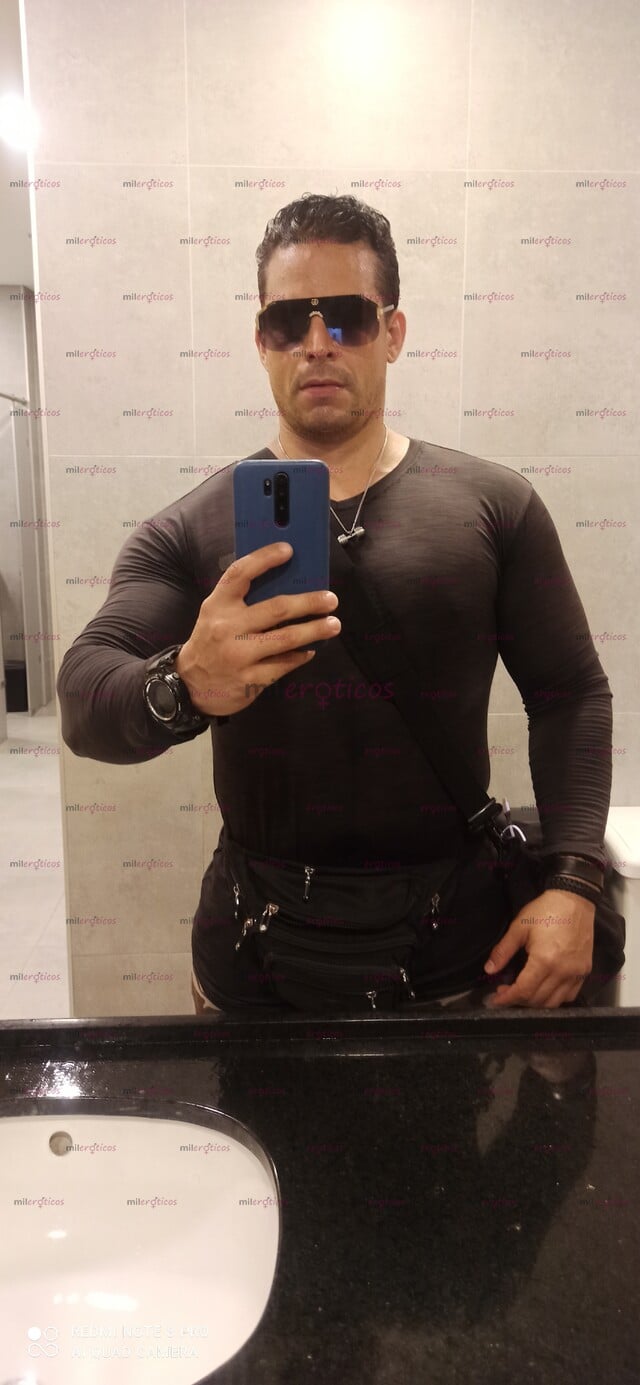FOTOS DE SOY MASAJISTA PROFESIONAL MI NOMBRE ES OSCAR SALAZAR
