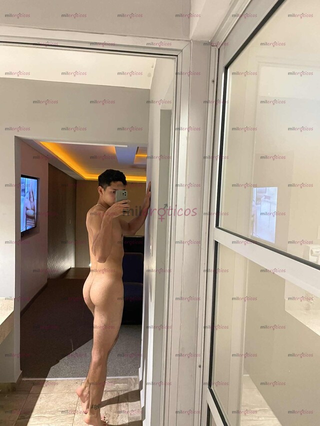 FOTOS DE NENE PITUDO Y NALGON, SUPER CACHONDO EN TU CIUDAD