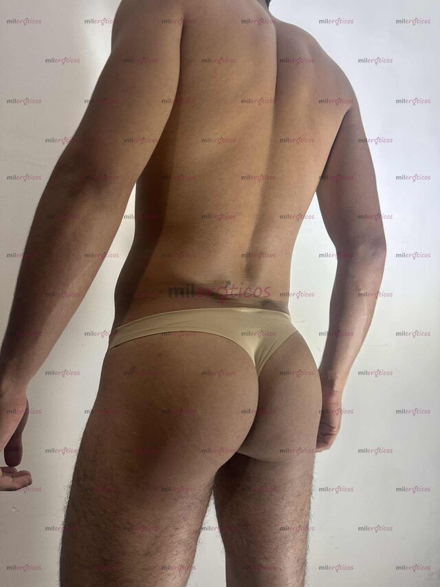 FOTOS DE NENE PITUDO Y NALGON, SUPER CACHONDO EN TU CIUDAD