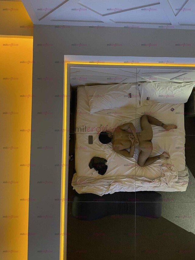 FOTOS DE NENE PITUDO Y NALGON, SUPER CACHONDO EN TU CIUDAD