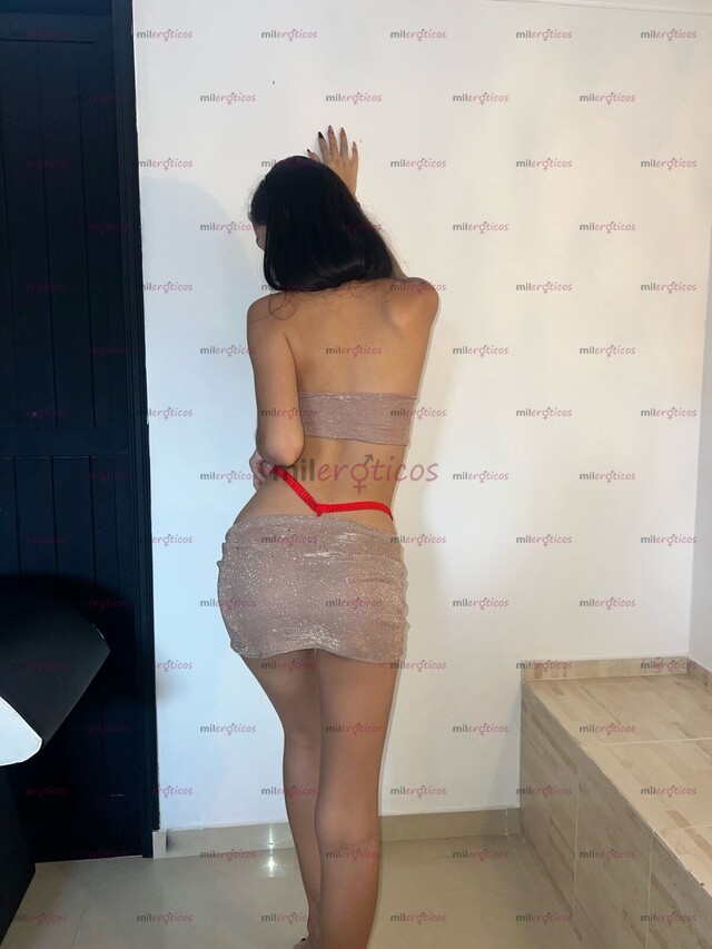 FOTOS DE SOLO DOMICILIOS DELICIOSA FLACA ARDIENTE CON GANAS DE FOLLAR