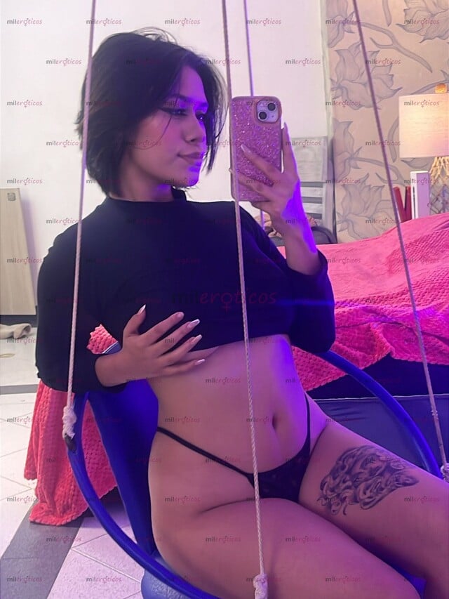 FOTOS DE TETONA 18 AÑOS CACHONDA QUE DESEA CHUPAR UNA BUENA POLLA, LLAMADAS DEDES 10.000