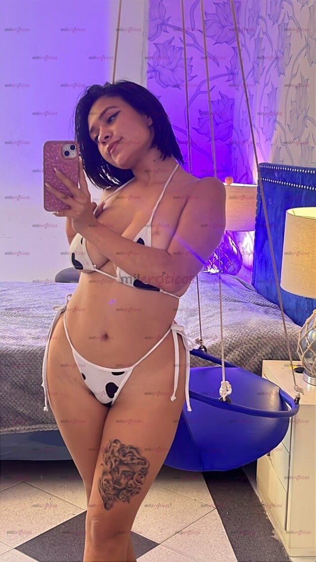FOTOS DE TETONA 18 AÑOS CACHONDA QUE DESEA CHUPAR UNA BUENA POLLA, LLAMADAS DEDES 10.000