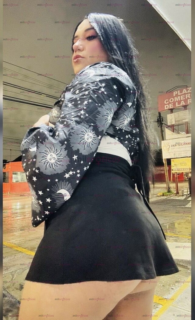 FOTOS DE ALICE REGIA TRANSEXUAL VERSÁTIL CREADORA DE CONTENIDO XXX
