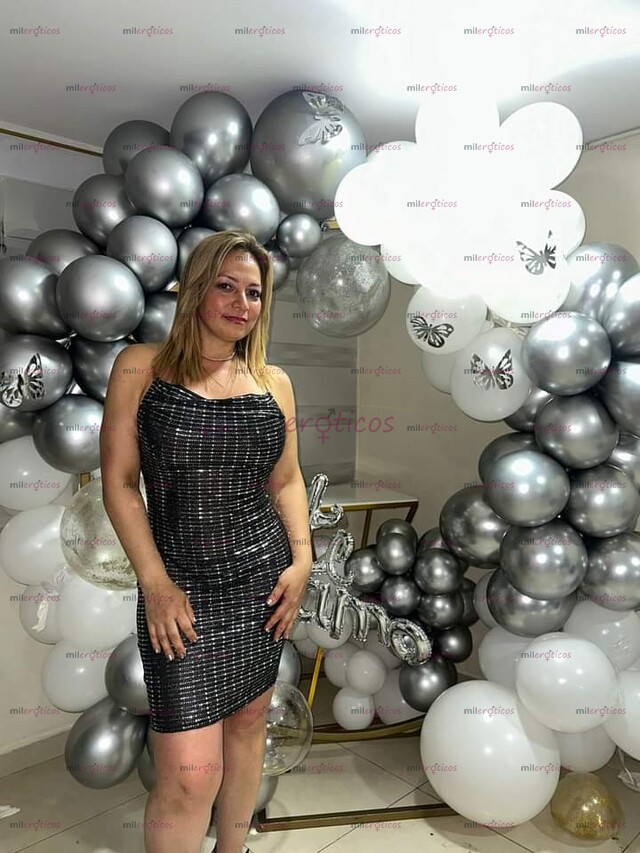 FOTOS DE LA DORADA LLEGANDO A LA CIUDAD PARA SATISFACER TUS DESEOS ERÓTICOS