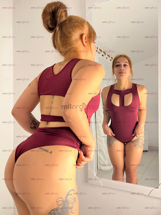 FOTOS DE DELICADA POLLITA MUY CALIENTE ME LLAMO LUNA