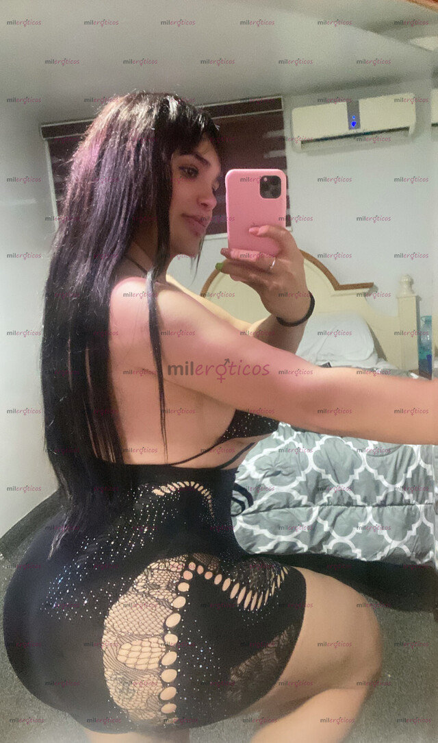 FOTOS DE ÚLTIMO DIA EXUBERANTE CHICHOTAS CULOTE ACTIVA PASIVA LA MAS CALIENTE APRETADITA