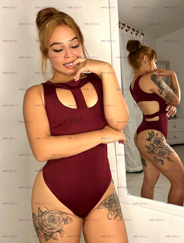 FOTOS DE DELICADA POLLITA MUY CALIENTE ME LLAMO LUNA