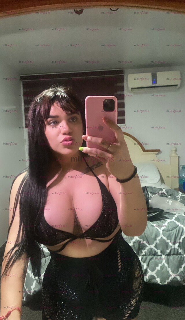 FOTOS DE ÚLTIMO DIA EXUBERANTE CHICHOTAS CULOTE ACTIVA PASIVA LA MAS CALIENTE APRETADITA