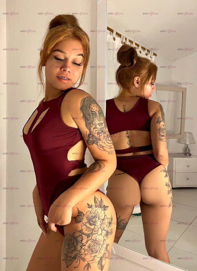 FOTOS DE DELICADA POLLITA MUY CALIENTE ME LLAMO LUNA