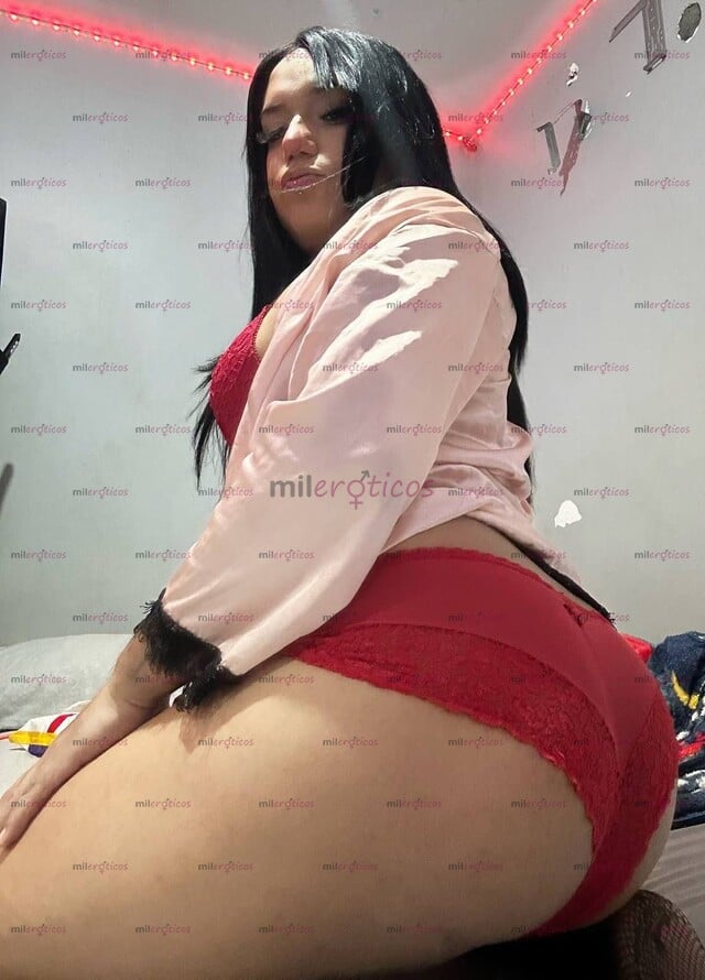 FOTOS DE ALICE REGIA TRANSEXUAL VERSÁTIL CREADORA DE CONTENIDO XXX