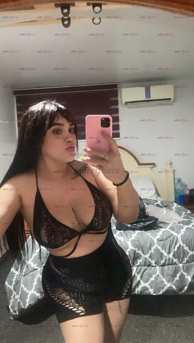 FOTOS DE ÚLTIMO DIA EXUBERANTE CHICHOTAS CULOTE ACTIVA PASIVA LA MAS CALIENTE APRETADITA