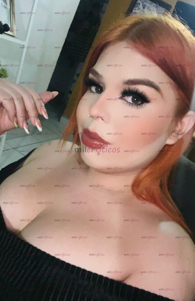 FOTOS DE MADELYN DANIELA TRANSEXUAL GUAPÍSIMA NOS VEMOS