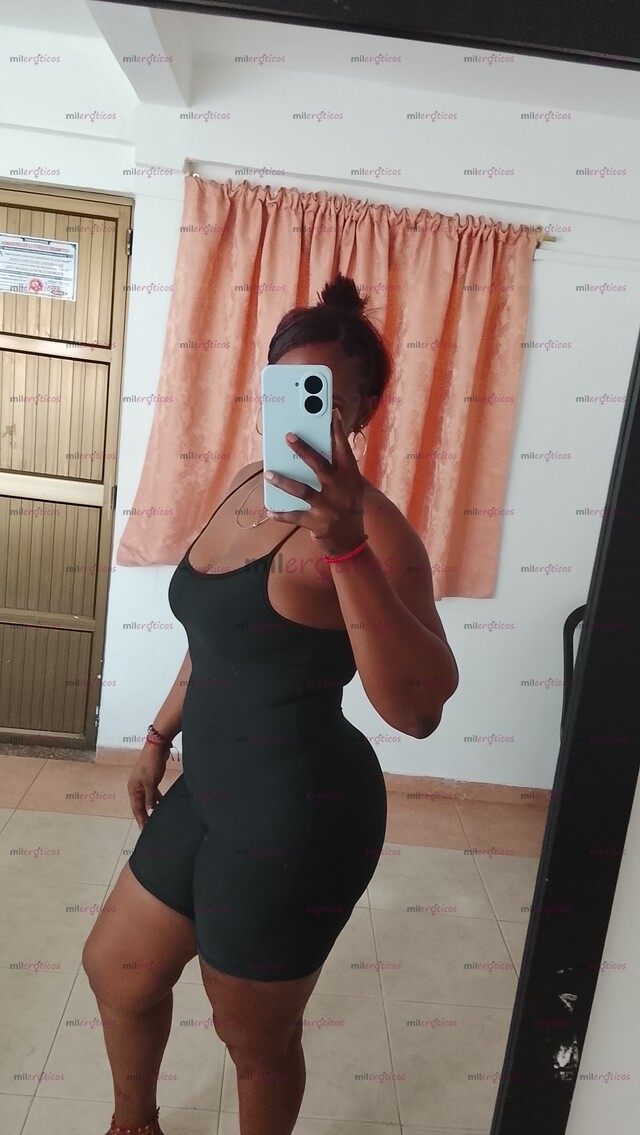 FOTOS DE DE PASO EN TU CIUDAD MORENA COMPLACIENTE Y ARRECHA