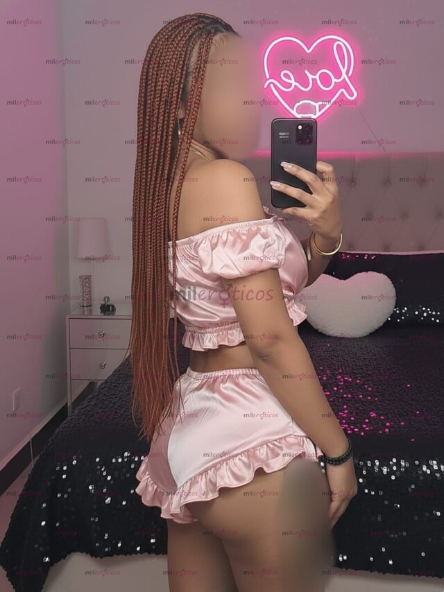 FOTOS DE LA DIOSA DEL SEXO ORAL Y ANAL LA MAS PUTA COMPLACIENTE