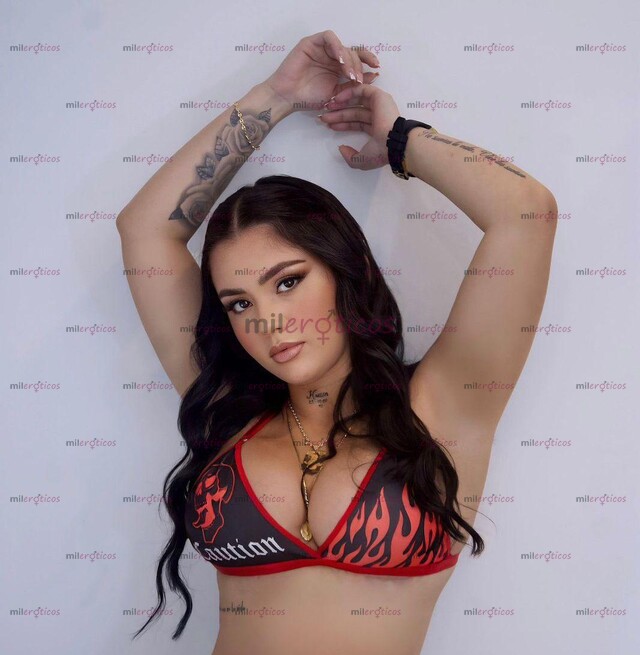 FOTOS DE HOLA PAPI TENGO GANAS DE PASARLA BIEN RICO ESTOY MUY RICA Y DELICIOSA Y CULONA