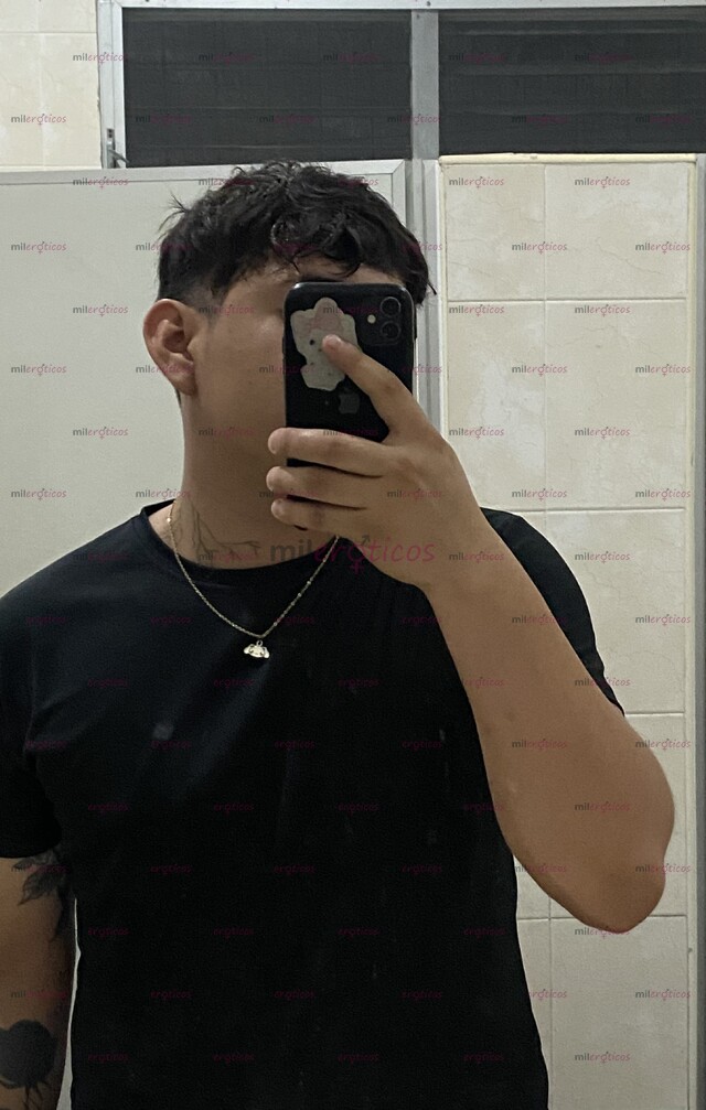 FOTOS DE RICA LECHE JOVEN,19 YEARS VEN Y COMETE ME Y SE QUE TE ENCANTARA