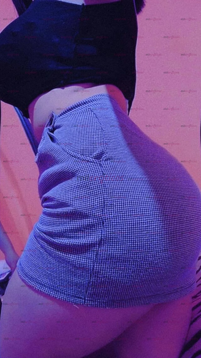 FOTOS DE QUIERO VIVIR LAS EXPERIENCIAS SEXUALES MÁS RICAS SOLO CONTIGO PAPI