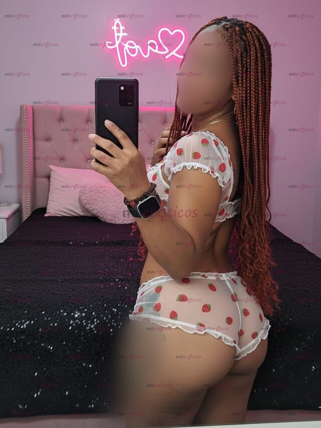 FOTOS DE LA DIOSA DEL SEXO ORAL Y ANAL LA MAS PUTA COMPLACIENTE