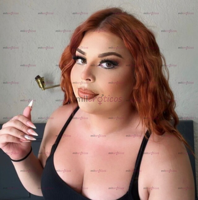 FOTOS DE MADELYN DANIELA TRANSEXUAL GUAPÍSIMA NOS VEMOS